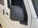 まごころ保証（納車日から１年・走行距離無制限）付き　ＣＶＴ　エアコン　パワステ　パワーウインドウ　ＡＢＳ　エアバッグ　ラジオ　キーレス　衝突被害軽減ブレーキ（静岡県）の中古車