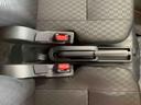 まごころ保証（納車日から１年・走行距離無制限）付き　ＣＶＴ　エアコン　パワステ　パワーウインドウ　ＡＢＳ　エアバッグ　ラジオ　キーレス　衝突被害軽減ブレーキ（静岡県）の中古車