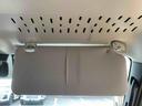 まごころ保証（納車日から１年・走行距離無制限）付き　ＣＶＴ　エアコン　パワステ　パワーウインドウ　ＡＢＳ　エアバッグ　ラジオ　キーレス　衝突被害軽減ブレーキ（静岡県）の中古車