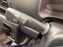 まごころ保証（納車日から１年・走行距離無制限）付き　ＣＶＴ　エアコン　パワステ　パワーウインドウ　ＡＢＳ　エアバッグ　ラジオ　キーレス　衝突被害軽減ブレーキ（静岡県）の中古車