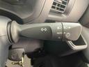 まごころ保証（納車日から１年・走行距離無制限）付き　ＣＶＴ　エアコン　パワステ　パワーウインドウ　ＡＢＳ　エアバッグ　ラジオ　キーレス　衝突被害軽減ブレーキ（静岡県）の中古車