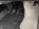 まごころ保証（納車日から１年・走行距離無制限）付き　ＣＶＴ　エアコン　パワステ　パワーウインドウ　ＡＢＳ　エアバッグ　ラジオ　キーレス　衝突被害軽減ブレーキ（静岡県）の中古車