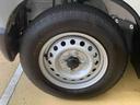 まごころ保証（納車日から１年・走行距離無制限）付き　ＣＶＴ　エアコン　パワステ　パワーウインドウ　ＡＢＳ　エアバッグ　ラジオ　キーレス　衝突被害軽減ブレーキ（静岡県）の中古車