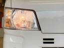 まごころ保証（納車日から１年・走行距離無制限）付き　ＣＶＴ　エアコン　パワステ　パワーウインドウ　ＡＢＳ　エアバッグ　ラジオ　キーレス　衝突被害軽減ブレーキ（静岡県）の中古車