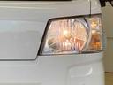 まごころ保証（納車日から１年・走行距離無制限）付き　ＣＶＴ　エアコン　パワステ　パワーウインドウ　ＡＢＳ　エアバッグ　ラジオ　キーレス　衝突被害軽減ブレーキ（静岡県）の中古車