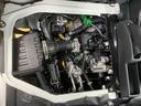 まごころ保証（納車日から１年・走行距離無制限）付き　ＣＶＴ　エアコン　パワステ　パワーウインドウ　ＡＢＳ　エアバッグ　ラジオ　キーレス　衝突被害軽減ブレーキ（静岡県）の中古車