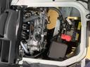 まごころ保証（納車日から１年・走行距離無制限）付き　ＣＶＴ　エアコン　パワステ　パワーウインドウ　ＡＢＳ　エアバッグ　ラジオ　キーレス　衝突被害軽減ブレーキ（静岡県）の中古車