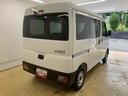 まごころ保証（納車日から１年・走行距離無制限）付き　ＣＶＴ　エアコン　パワステ　パワーウインドウ　ＡＢＳ　エアバッグ　キーレス　ラジオ　衝突被害軽減ブレーキ（静岡県）の中古車