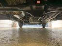 まごころ保証（納車日から１年・走行距離無制限）付き　ＣＶＴ　エアコン　パワステ　パワーウインドウ　ＡＢＳ　エアバッグ　キーレス　ラジオ　衝突被害軽減ブレーキ（静岡県）の中古車