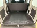 まごころ保証（納車日から１年・走行距離無制限）付き　ＣＶＴ　エアコン　パワステ　パワーウインドウ　ＡＢＳ　エアバッグ　キーレス　ラジオ　衝突被害軽減ブレーキ（静岡県）の中古車