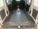 まごころ保証（納車日から１年・走行距離無制限）付き　ＣＶＴ　エアコン　パワステ　パワーウインドウ　ＡＢＳ　エアバッグ　キーレス　ラジオ　衝突被害軽減ブレーキ（静岡県）の中古車