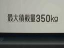 まごころ保証（納車日から１年・走行距離無制限）付き　ＣＶＴ　エアコン　パワステ　パワーウインドウ　ＡＢＳ　エアバッグ　キーレス　ラジオ　衝突被害軽減ブレーキ（静岡県）の中古車