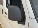 まごころ保証（納車日から１年・走行距離無制限）付き　ＣＶＴ　エアコン　パワステ　パワーウインドウ　ＡＢＳ　エアバッグ　キーレス　ラジオ　衝突被害軽減ブレーキ（静岡県）の中古車