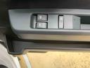 まごころ保証（納車日から１年・走行距離無制限）付き　ＣＶＴ　エアコン　パワステ　パワーウインドウ　ＡＢＳ　エアバッグ　キーレス　ラジオ　衝突被害軽減ブレーキ（静岡県）の中古車