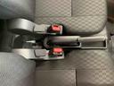 まごころ保証（納車日から１年・走行距離無制限）付き　ＣＶＴ　エアコン　パワステ　パワーウインドウ　ＡＢＳ　エアバッグ　キーレス　ラジオ　衝突被害軽減ブレーキ（静岡県）の中古車