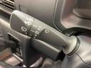 まごころ保証（納車日から１年・走行距離無制限）付き　ＣＶＴ　エアコン　パワステ　パワーウインドウ　ＡＢＳ　エアバッグ　キーレス　ラジオ　衝突被害軽減ブレーキ（静岡県）の中古車