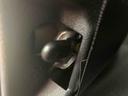 まごころ保証（納車日から１年・走行距離無制限）付き　ＣＶＴ　エアコン　パワステ　パワーウインドウ　ＡＢＳ　エアバッグ　キーレス　ラジオ　衝突被害軽減ブレーキ（静岡県）の中古車