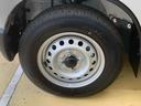 まごころ保証（納車日から１年・走行距離無制限）付き　ＣＶＴ　エアコン　パワステ　パワーウインドウ　ＡＢＳ　エアバッグ　キーレス　ラジオ　衝突被害軽減ブレーキ（静岡県）の中古車