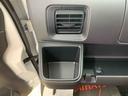 まごころ保証（納車日から１年・走行距離無制限）付き　ＣＶＴ　エアコン　パワステ　パワーウインドウ　ＡＢＳ　エアバッグ　キーレス　ラジオ　衝突被害軽減ブレーキ（静岡県）の中古車