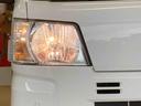 まごころ保証（納車日から１年・走行距離無制限）付き　ＣＶＴ　エアコン　パワステ　パワーウインドウ　ＡＢＳ　エアバッグ　キーレス　ラジオ　衝突被害軽減ブレーキ（静岡県）の中古車