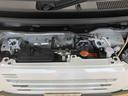まごころ保証（納車日から１年・走行距離無制限）付き　ＣＶＴ　エアコン　パワステ　パワーウインドウ　ＡＢＳ　エアバッグ　キーレス　ラジオ　衝突被害軽減ブレーキ（静岡県）の中古車