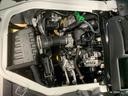 まごころ保証（納車日から１年・走行距離無制限）付き　ＣＶＴ　エアコン　パワステ　パワーウインドウ　ＡＢＳ　エアバッグ　キーレス　ラジオ　衝突被害軽減ブレーキ（静岡県）の中古車