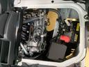まごころ保証（納車日から１年・走行距離無制限）付き　ＣＶＴ　エアコン　パワステ　パワーウインドウ　ＡＢＳ　エアバッグ　キーレス　ラジオ　衝突被害軽減ブレーキ（静岡県）の中古車