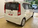 まごころ保証（納車日から１年・走行距離無制限）付き　純正８インチナビ　バックカメラ　ドラレコ　ＥＴＣ　キーレス　エアコン　パワステ　パワーウインドウ　ＬＥＤフォグランプ　タイヤ４本新品（静岡県）の中古車