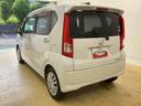 まごころ保証（納車日から１年・走行距離無制限）付き　純正８インチナビ　バックカメラ　ドラレコ　ＥＴＣ　キーレス　エアコン　パワステ　パワーウインドウ　ＬＥＤフォグランプ　タイヤ４本新品（静岡県）の中古車