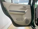 まごころ保証（納車日から１年・走行距離無制限）付き　オートエアコン　キーフリー　ＣＤデッキ　ドラレコ　ＡＢＳ　エアバッグ　オートライト　オートハイビーム　衝突被害軽減ブレーキ（静岡県）の中古車