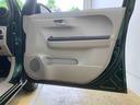 まごころ保証（納車日から１年・走行距離無制限）付き　オートエアコン　キーフリー　ＣＤデッキ　ドラレコ　ＡＢＳ　エアバッグ　オートライト　オートハイビーム　衝突被害軽減ブレーキ（静岡県）の中古車