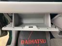 まごころ保証（納車日から１年・走行距離無制限）付き　オートエアコン　キーフリー　ＣＤデッキ　ドラレコ　ＡＢＳ　エアバッグ　オートライト　オートハイビーム　衝突被害軽減ブレーキ（静岡県）の中古車