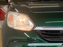 まごころ保証（納車日から１年・走行距離無制限）付き　オートエアコン　キーフリー　ＣＤデッキ　ドラレコ　ＡＢＳ　エアバッグ　オートライト　オートハイビーム　衝突被害軽減ブレーキ（静岡県）の中古車