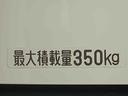 まごころ保証１年付き　記録簿　取扱説明書　ＣＶＴ　禁煙車　ワンオーナー　エアバッグ　エアコン　パワーステアリング　パワーウィンドウ　ＡＢＳ（静岡県）の中古車