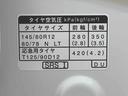 まごころ保証１年付き　記録簿　取扱説明書　ＣＶＴ　禁煙車　ワンオーナー　エアバッグ　エアコン　パワーステアリング　パワーウィンドウ　ＡＢＳ（静岡県）の中古車