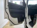 まごころ保証１年付き　記録簿　取扱説明書　ＣＶＴ　禁煙車　ワンオーナー　エアバッグ　エアコン　パワーステアリング　パワーウィンドウ　ＡＢＳ（静岡県）の中古車