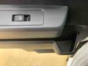 まごころ保証１年付き　記録簿　取扱説明書　ＣＶＴ　禁煙車　ワンオーナー　エアバッグ　エアコン　パワーステアリング　パワーウィンドウ　ＡＢＳ（静岡県）の中古車