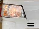 まごころ保証１年付き　記録簿　取扱説明書　ＣＶＴ　禁煙車　ワンオーナー　エアバッグ　エアコン　パワーステアリング　パワーウィンドウ　ＡＢＳ（静岡県）の中古車