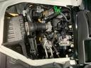 まごころ保証１年付き　記録簿　取扱説明書　ＣＶＴ　禁煙車　ワンオーナー　エアバッグ　エアコン　パワーステアリング　パワーウィンドウ　ＡＢＳ（静岡県）の中古車