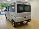 まごころ保証１年付き　記録簿　取扱説明書　ＣＶＴ　禁煙車　ワンオーナー　エアバッグ　エアコン　パワーステアリング　パワーウィンドウ　ＡＢＳ（静岡県）の中古車