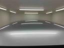 まごころ保証１年付き　記録簿　取扱説明書　ＣＶＴ　禁煙車　ワンオーナー　エアバッグ　エアコン　パワーステアリング　パワーウィンドウ　ＡＢＳ（静岡県）の中古車
