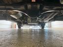 まごころ保証１年付き　記録簿　取扱説明書　ＣＶＴ　禁煙車　ワンオーナー　エアバッグ　エアコン　パワーステアリング　パワーウィンドウ　ＡＢＳ（静岡県）の中古車