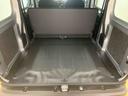 まごころ保証１年付き　記録簿　取扱説明書　ＣＶＴ　禁煙車　ワンオーナー　エアバッグ　エアコン　パワーステアリング　パワーウィンドウ　ＡＢＳ（静岡県）の中古車