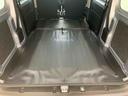 まごころ保証１年付き　記録簿　取扱説明書　ＣＶＴ　禁煙車　ワンオーナー　エアバッグ　エアコン　パワーステアリング　パワーウィンドウ　ＡＢＳ（静岡県）の中古車