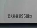 まごころ保証１年付き　記録簿　取扱説明書　ＣＶＴ　禁煙車　ワンオーナー　エアバッグ　エアコン　パワーステアリング　パワーウィンドウ　ＡＢＳ（静岡県）の中古車
