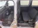 まごころ保証１年付き　記録簿　取扱説明書　ＣＶＴ　禁煙車　ワンオーナー　エアバッグ　エアコン　パワーステアリング　パワーウィンドウ　ＡＢＳ（静岡県）の中古車
