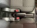 まごころ保証１年付き　記録簿　取扱説明書　ＣＶＴ　禁煙車　ワンオーナー　エアバッグ　エアコン　パワーステアリング　パワーウィンドウ　ＡＢＳ（静岡県）の中古車