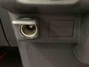 まごころ保証１年付き　記録簿　取扱説明書　ＣＶＴ　禁煙車　ワンオーナー　エアバッグ　エアコン　パワーステアリング　パワーウィンドウ　ＡＢＳ（静岡県）の中古車
