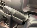 まごころ保証１年付き　記録簿　取扱説明書　ＣＶＴ　禁煙車　ワンオーナー　エアバッグ　エアコン　パワーステアリング　パワーウィンドウ　ＡＢＳ（静岡県）の中古車