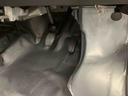 まごころ保証１年付き　記録簿　取扱説明書　ＣＶＴ　禁煙車　ワンオーナー　エアバッグ　エアコン　パワーステアリング　パワーウィンドウ　ＡＢＳ（静岡県）の中古車